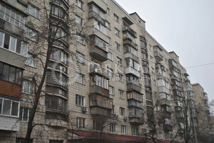 Продаж 2к Центр Кловський Узвіз 24 Печерська Арсенальна Житловий стан - фото 1