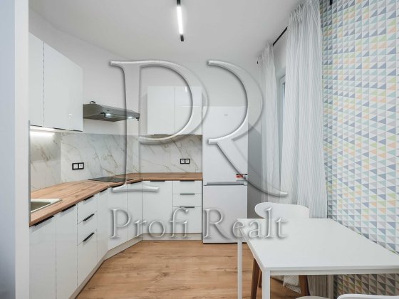 Продаж квартири Іподром Теремки Еврика/ Евріка Васильківська Венеція Киев