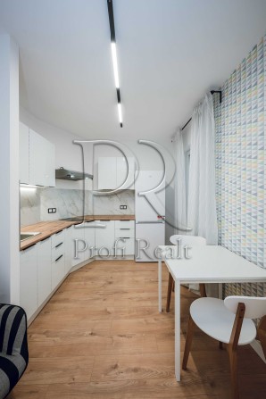 Продаж квартири Іподром Теремки Еврика/ Евріка Васильківська Венеція - фото 1