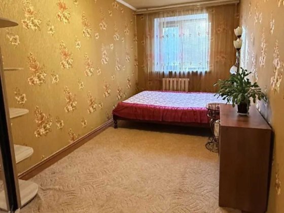 Продаж 2-кімнатної квартири — СЕРДЦЕ Печерського району Київ