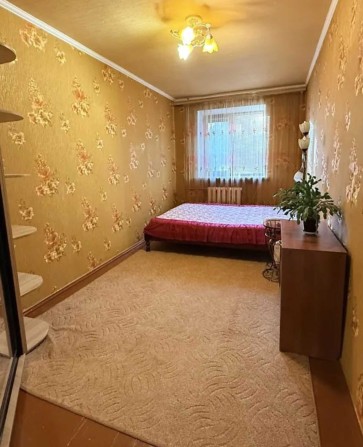 Продаж 2-кімнатної квартири — СЕРДЦЕ Печерського району - фото 1