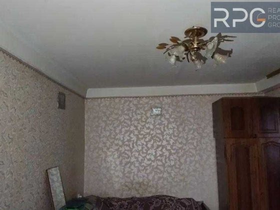 Продається 1к квартира вул. Шолом-Алейхема 8а. рк Киев