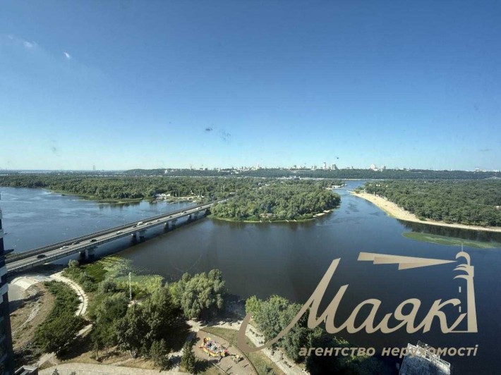 Продажа 5к квартиры, ЖК Солнечная Ривьера, ул. Никольско-Слободская 3Б - фото 1