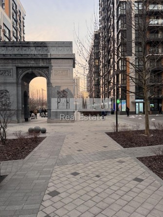 Терміново! 2ка 85 м, Французький квартал 2, Макейна, Бульвар Фонтанов - фото 1