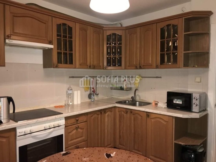 Ексклюзив, срочно! 1к, Тороповского Георгия 37А, недорого - фото 1