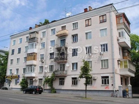 Саксаганського 60а Центр Тарасівська Галицька площа ст.м. Університет Київ