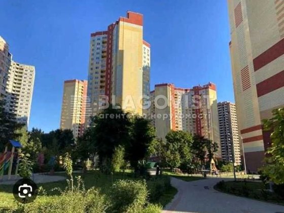 Продам 3 к.квартира Голосіївський ЖК Евріка Здановської Кішки ЛікоГрад Киев