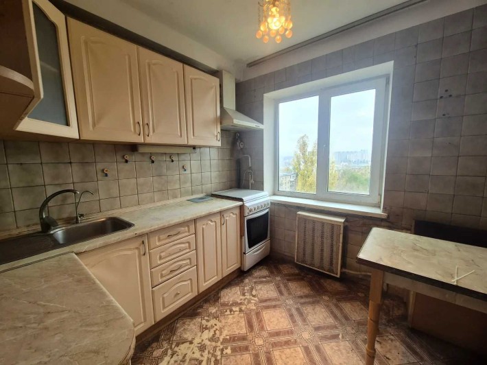 АКТУАЛЬНО Продаж 3х кімнатної квартири Печерськ ЦЕНТР Міхновського 8А - фото 1