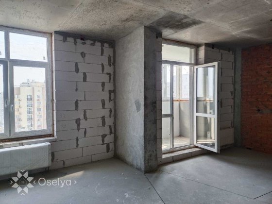 Дешевше не буває ЖК Русанівська гавань Будинок 8 Киев