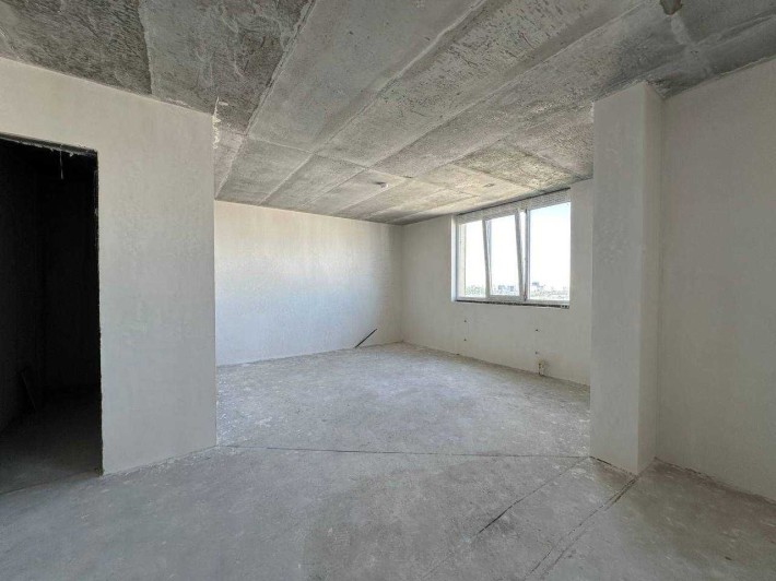 квартира в ЖК "Perfect Town/ПерфектТаун" - фото 1