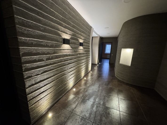 Продам свою 2 к квартиру на Срібнокільській 2А - фото 1