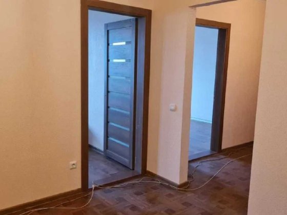 2к 77,96м2 ЖК Ревуцький вул. Ревуцького, 54 Харківський Київ