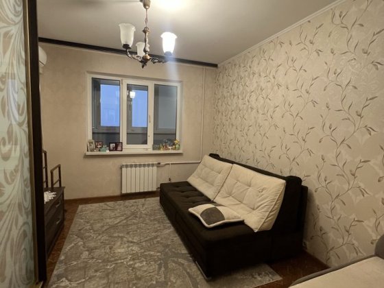 Продаж 2к кв Милославська Троєщина Київ