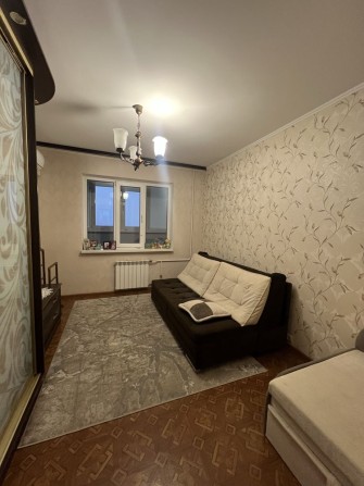 Продаж 2к кв Милославська Троєщина - фото 1