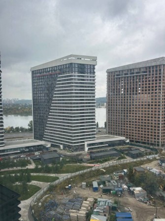 Продається видова 3 кімнатна квартира в ЖК Great Грейт Є Оселя! - фото 1