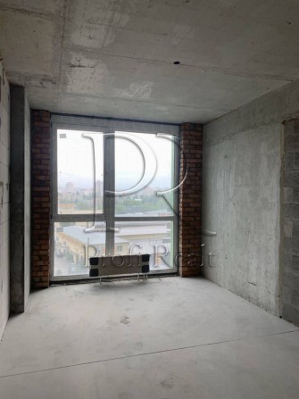 Продаж 1 кімн. кварт. в ЖК Грейт/GREAT Осокорки - фото 1