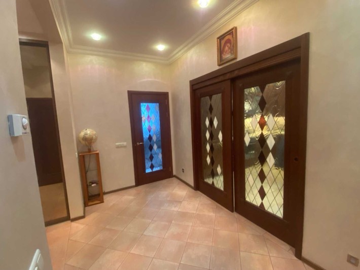 3К ПРОДАЖ вул,В.Івасюка,26 А м.Мінська - фото 1