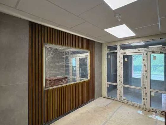 Терміново!Продажа 1к.квартири,жк Патріотика,Синевир,во двор! Киев