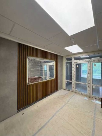 Терміново!Продажа 1к.квартири,жк Патріотика,Синевир,во двор! - фото 1