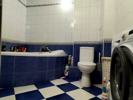 3к на вул. Героїв Дніпра 32 Київ