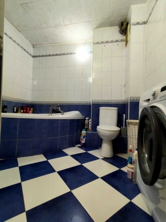 3к на вул. Героїв Дніпра 32 - фото 1