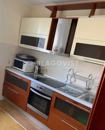 Продам 2 кімнатну квартиру Бальзака Оноре де 81/1 Троєщина, парк Район - фото 1