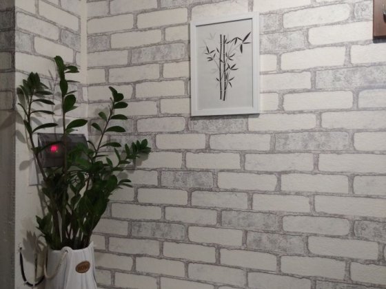 ПРОДАЖА  квартиры -студио от СОБСТВЕННИКА Киев