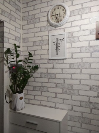 ПРОДАЖА  квартиры -студио от СОБСТВЕННИКА - фото 1