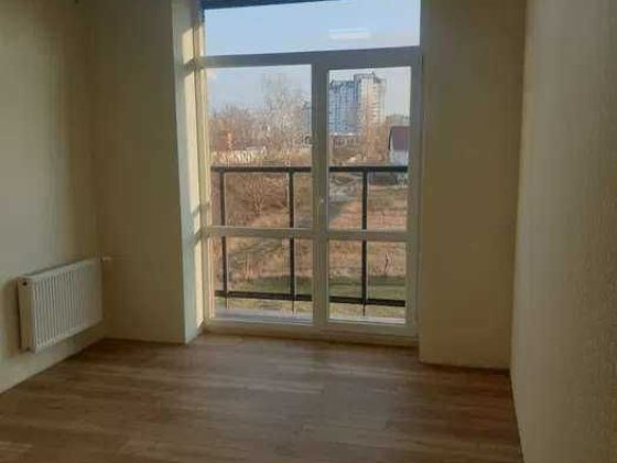 2к., Смотрицького вул., КБ "Corner", 50000 Євро.