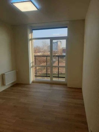 2к., Смотрицького вул., КБ "Corner", 50000 Євро. - фото 1