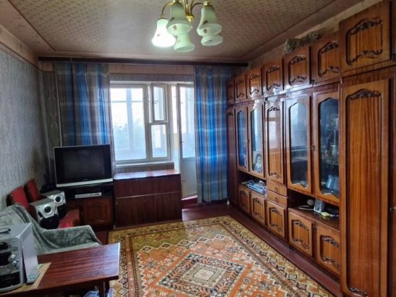 Продам 2х кімнатну квартиру Киев