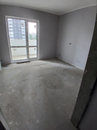 1к-45м2 з ремонтом+вікна до підлоги  Навігатор-2 Коноплянська - фото 1