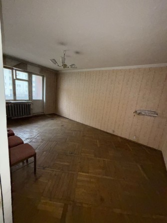 Продаж 2 к квартири м, Мінська 5 хвилин - фото 1
