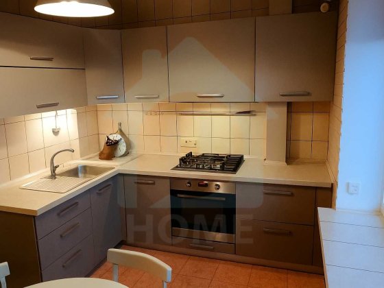 Без комісії! Продаж 3-к квартири вул.Сержа Ліфаря (Троєщина) Київ