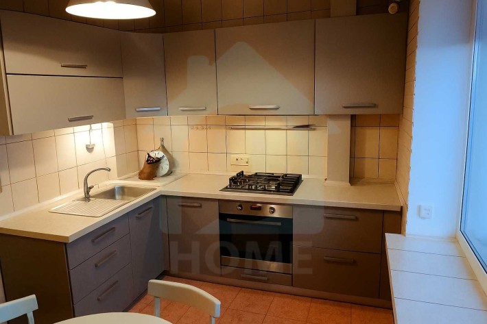 Без комісії! Продаж 3-к квартири вул.Сержа Ліфаря (Троєщина) - фото 1