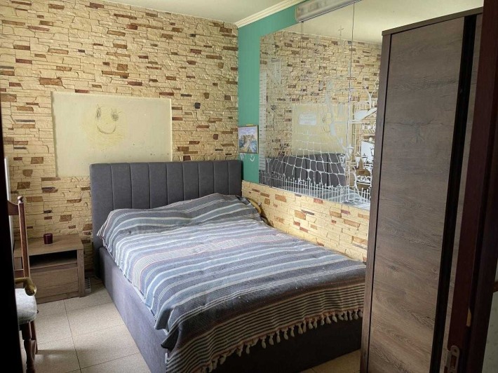 БЕЗ % Продаж 4 кімн квартири пр ЧервоноЇ калини 5а Троєщина - фото 1