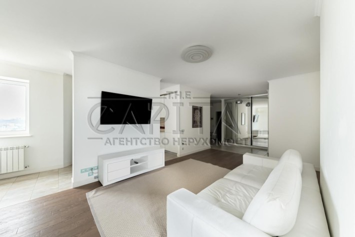 Продажа квартиры, ул. Петра Калнышевского, Оболонский р-н - фото 1