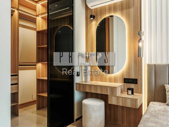 ЖК Зарічний Осокорська метро Славутич Осокорки Грейт Рівьера молл Киев