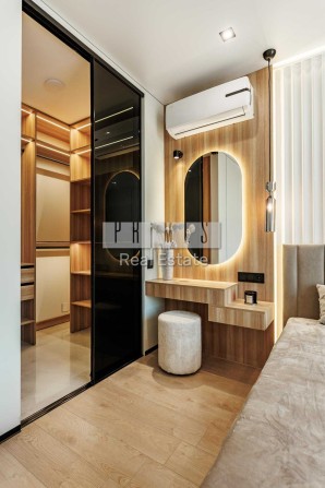 ЖК Зарічний Осокорська метро Славутич Осокорки Грейт Рівьера молл - фото 1