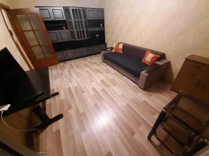 Григоренко, 36, метро Позняки 5 мин. - фото 1