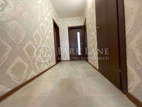 Продається 3 к квартира в ЖК Navigator Київ Балтійський провулок 1 Київ