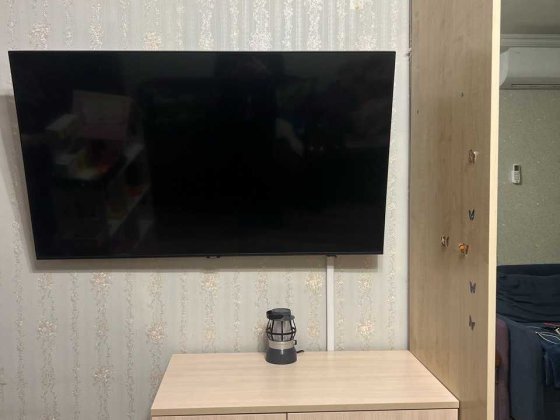 Продаж 2 кімнатної квартири на Троєщині Київ