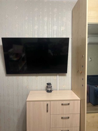 Продаж 2 кімнатної квартири на Троєщині - фото 1