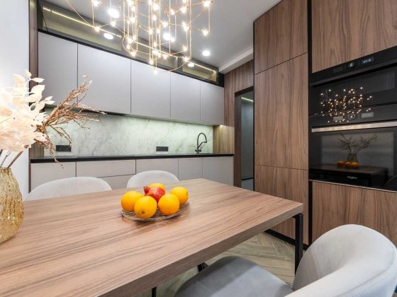 Продаж чудової 2к з ремонтом. м. Васильківська Київ