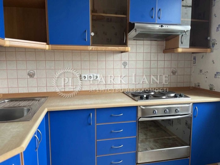 Простора 2кімнатна квартира з ремонтом в центрі Троєщини - фото 1