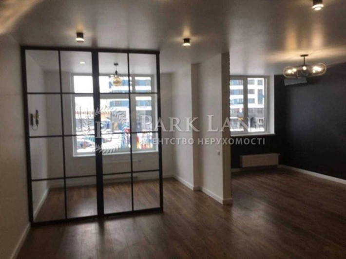 1-км вул. Євгена Сверстюка (Марини Раскової), 6г, ЖК “Галактика” - фото 1