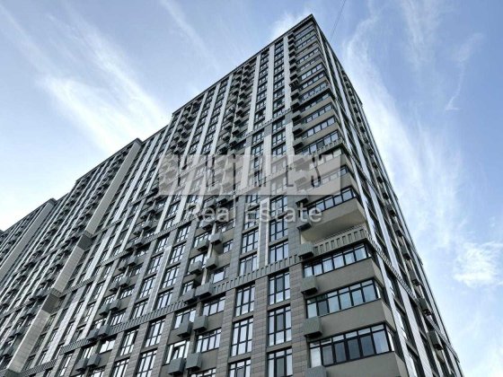 Продажа видовой 3к кв, 90м2, Кахи Бендукидзе 2, Новопечерские Липки Киев