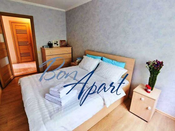 Продаж 2-к квартири на Липках Київ