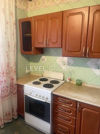 ГАРЯЧА ЦІНА ТЕРМІНОВО продаж 3-к 3-хв. від м.Вирлиця пр.Бажана,9д - фото 1