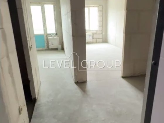 Продаж 1 кімнатної квартири, 41м2 ЖК на Озерній Новосілки. єОселя Киев